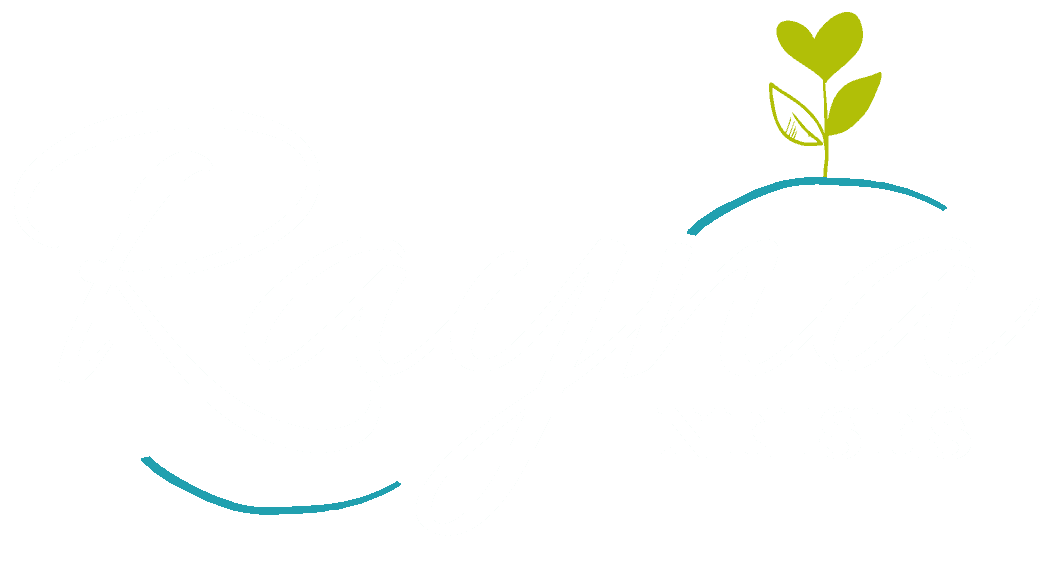Rayna-Neises-white