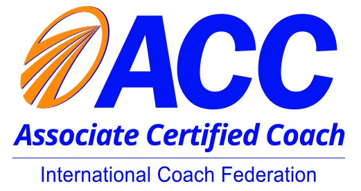 ACC_PRINT ACC logo