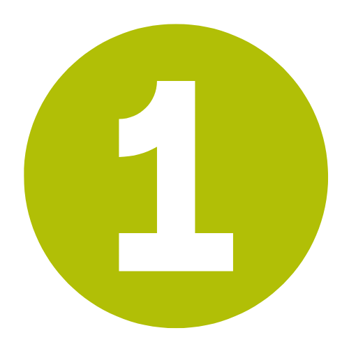 1.