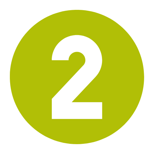 1.