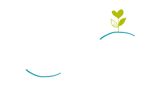 Rayna Neises