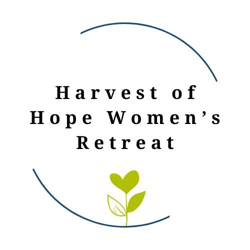 challenged to pursue meaning and joy